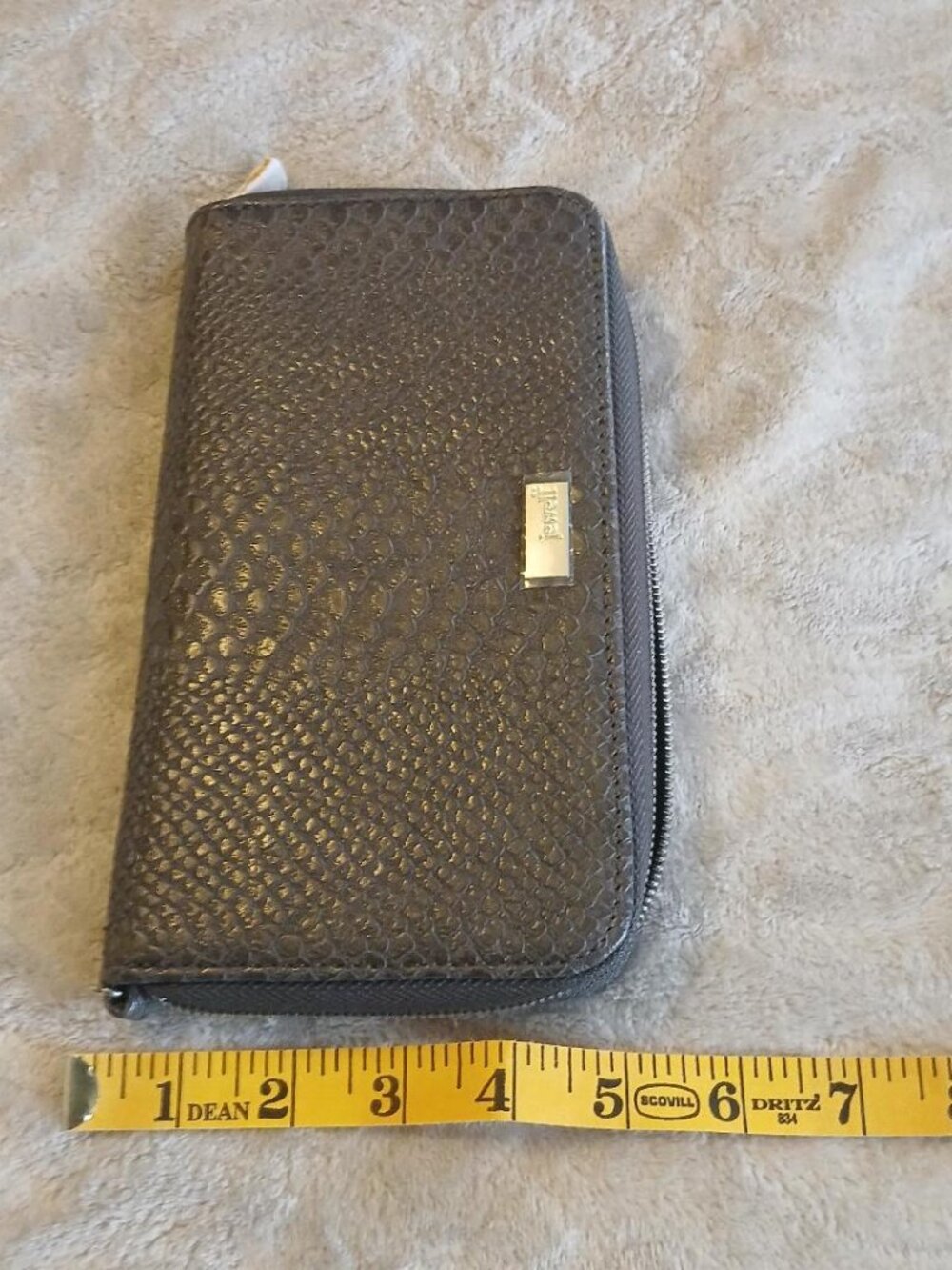 Jewell Thirty-One